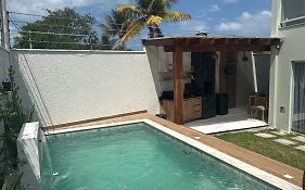Casa Top